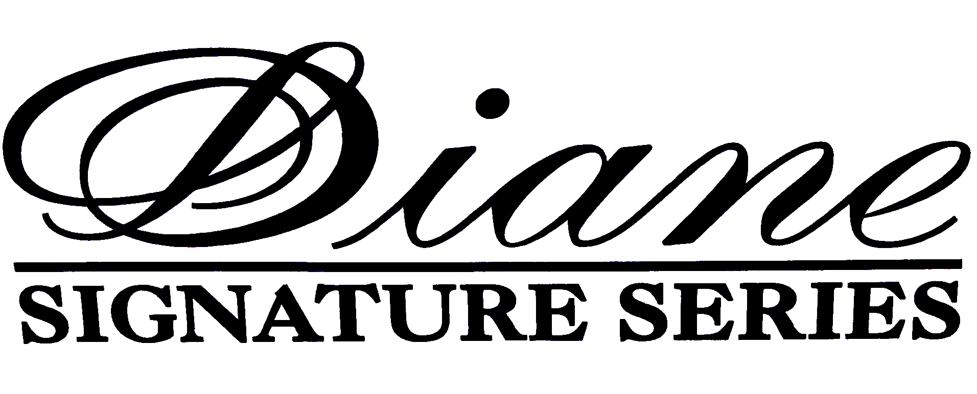 Garia VIA 2+2 LSV golf cart